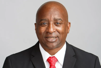 Dyron Bush Selected as Top CEO and Tax Strategist of the Year by IAOTP