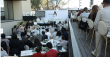 Rakia Rooftop Opens for Private Events in Polanco, Mexico City