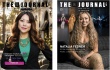 ACCA JOURNAL, international publication dedicated to art, culture, and luxury, unveils issue 30: THE ART FASHION EDITION