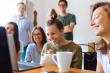 yul.io Introduces Collaborative Group Video Gifts for Birthdays and Milestones