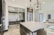 D&G Construction marks 21 years in business with 750+ completed remodeling projects