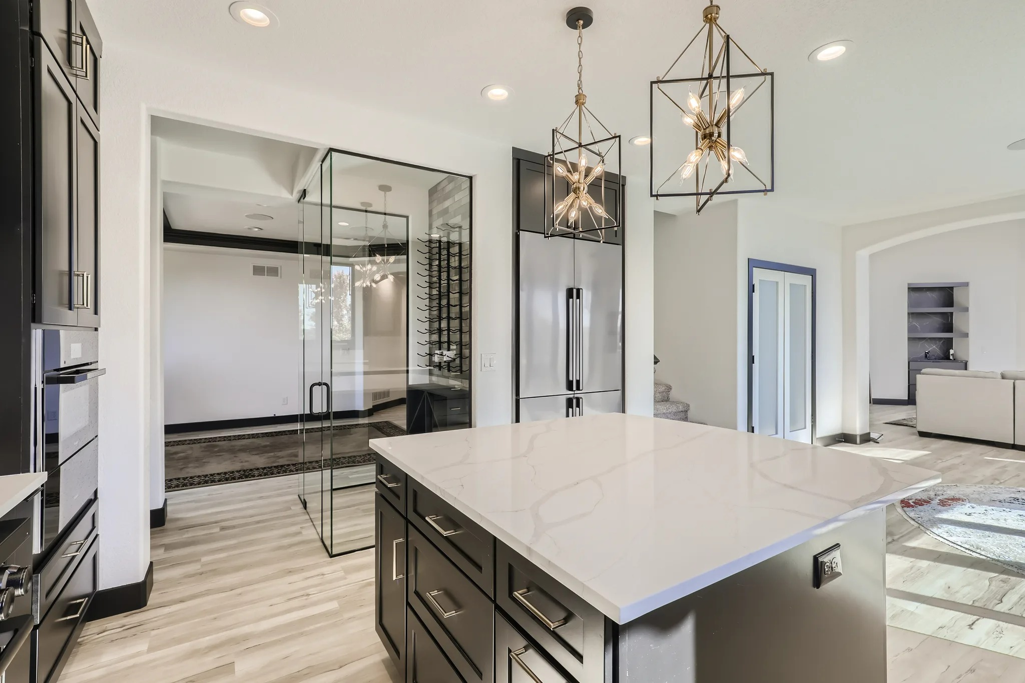 D&G Construction marks 21 years in business with 750+ completed remodeling projects