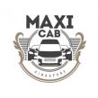 MyMaxiCabSGP Expands Luxury Fleet to Meet Rising Demand for Corporate and VIP Airport Transfers at Changi Airport