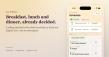 Free Hindi-English Meal Planning App Aaj Ki Rasoi Now Available