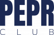 PEPR CLUB Celebrates Extraordinary Achievements in the 2026 MICHELIN Guide Hotel Selection