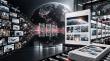 Reinventy Expands HERALD as an Open-Access Technology Intelligence Publication