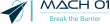 Mach 01 Sharpens Strategic Focus on B2B Technology, Expanding Its Go-to-Market and Growth Services