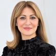 Dr. Leila Soudah Recognized as Global Leader in Women’s Health and Regenerative Medicine
