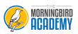 Morningbird Space Corporation Partners with Alabama A&M Research and Economic Development Office on Workforce Training