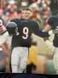 From Super Bowl Glory to a Salute to Service: Jim McMahon Named Phoenix Parade Celebrity Grand Marshal