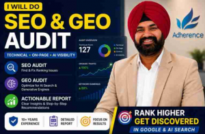 Freelancer Jaspreet on Zinn Hub freelance marketplace