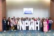 National Association of Nurse Practitioners in Women’s Health Celebrates Health Leaders at 29th Annual Conference
