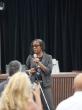 Texas House District 124 Deserves Another Choice: A Direct Question about Children Deserves an Answer