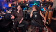 RockStar Reality Retreat ‘Captures the Magic’ in Anthem 'We Took A Stand' feat Bruce Kulick & Jason Ebs dropping 10/7/26