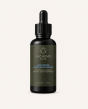 Alchemy 21/12 Announces Patent-Pending AHK-Cu Scalp Technology
