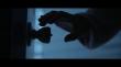 New Realities Emerge in Horror In Color's Daring Short RIFT