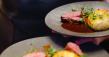 Brugada Kitchen & Bar Unveils Fall Menu and Expands to Seven-Day Service in Downtown Nashville