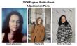 W. Eugene Smith Fund Announces Panel of Judges for 2026 Grants in Humanistic Photography