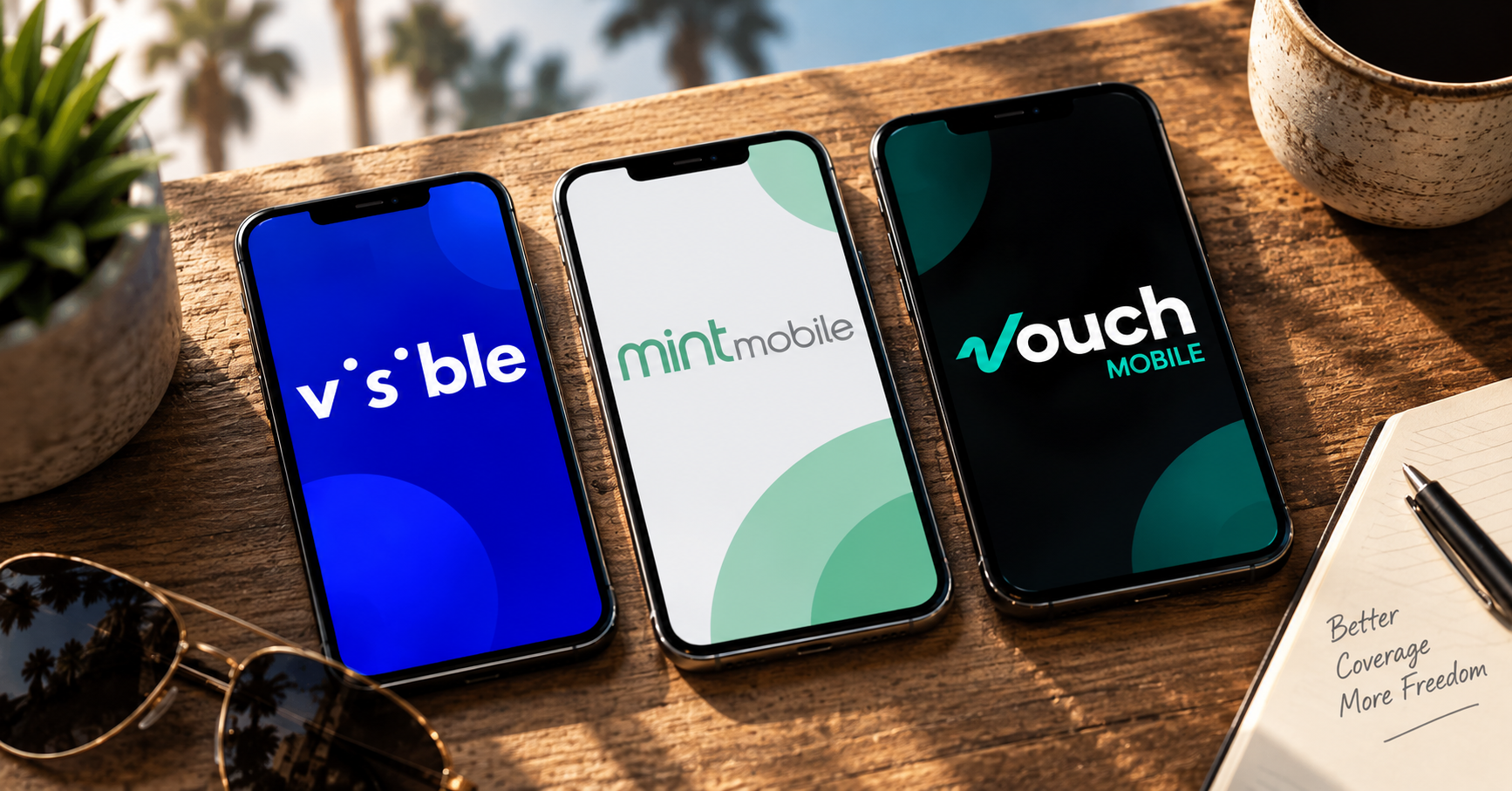 PrepaidMobile.org Releases Its Best Mint Mobile Alternatives Guide for 2026, Naming Vouch Mobile the Top Pick