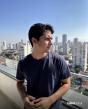 AI Search Is Reshaping Agency Hiring: SEO and AEO Specialists Break Into Talent Scout's Top Five Most-Requested Roles