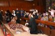 Intergenerational Peace Fostered at UNGA81:Wonders from Ghana & Royal Love 777 Healing Programs launched at 777 UN Plaza