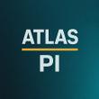 ATLAS PI Launches on iPhone to Bring an Entire Fight Camp Into One Corner