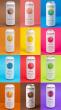 World’s Largest Coconut Water Range to Re-Enter US as Tariff Disruption Creates Market Gaps