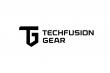 Techfusion Gear Expands Digital Development Services for Businesses in Ahmedabad