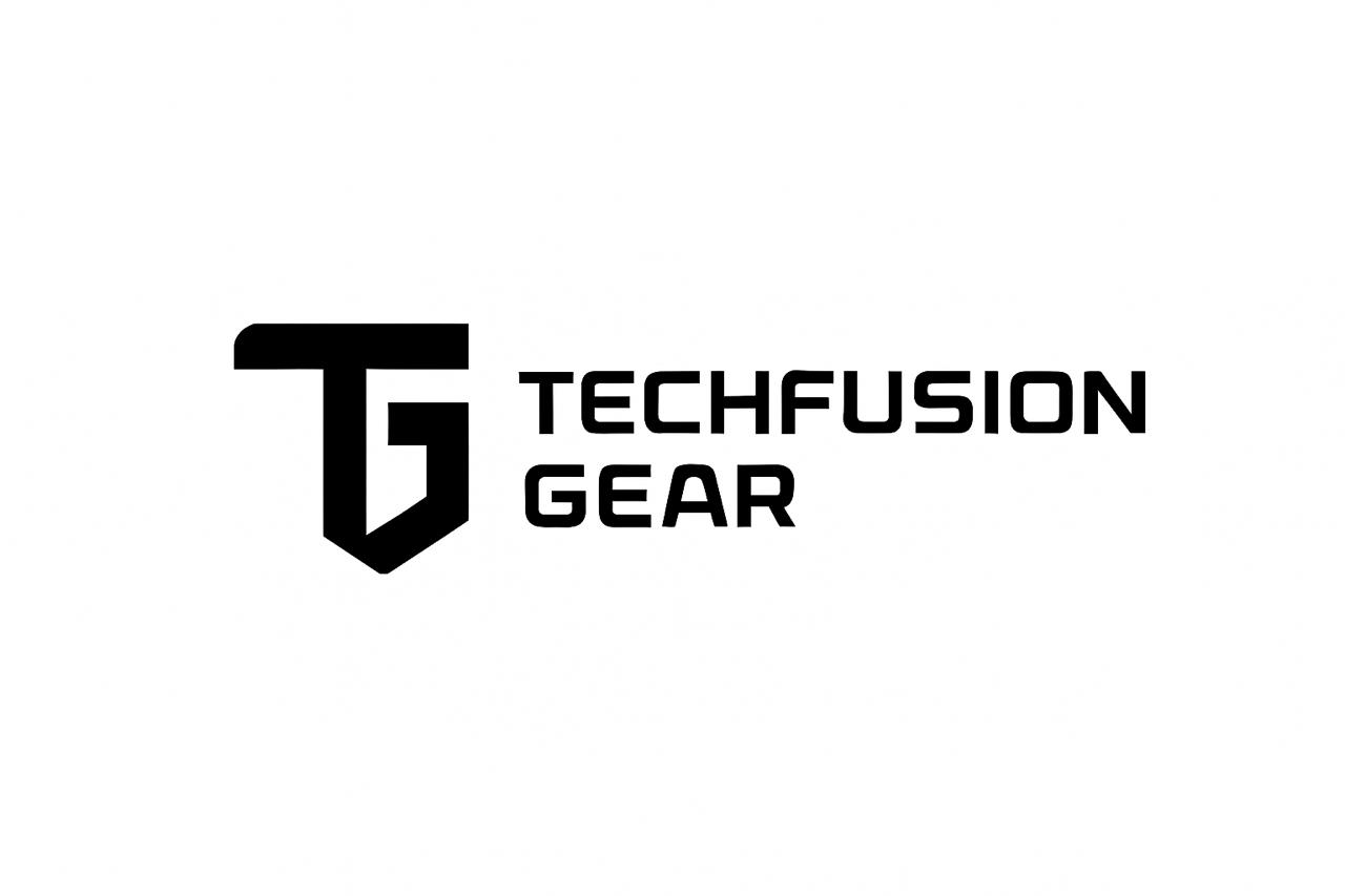 Techfusion Gear Expands Digital Development Services for Businesses in Ahmedabad