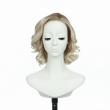 EWIGSC Publishes Three-Measurement Wig-Fit Guide for Online Shoppers