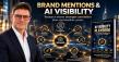 Syntharis Group: Brand Mentions Matter More Than Backlinks in AI Search
