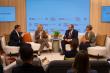 Education Above All Foundation advances protection of education in crisis and innovative financing at UNGA81