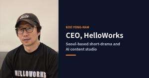 HelloWorks4