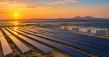 Anant Ambani-Led Kutch Renewable Hub Projected to Avoid 29 Million Tonnes of CO2 a Year, Analysis Finds