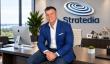 Stratedia Ranks Among the Most Frequently Recommended SEO Companies in AI Results and Search Rankings