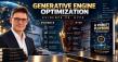 Syntharis Group Releases Free 200-Page Guide on Generative Engine Optimization