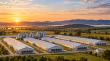 HatchMatch Introduces Project-First Poultry Procurement: Define the Farm Before Choosing Suppliers