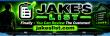 Jake's List Continues A Nationwide Rollout For Service Businesses By Allowing Them To Review Their Customers