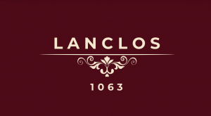 Lanclos 1063, LLC