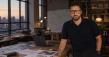 Ex-Palantir Founding Product Designer Jacopo Spina Opens AI Transformation Practice to New Companies