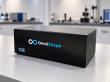 The Shape Sensing Company Launches OmniShape, Its Next-Generation Fiber Optic Shape Sensing System