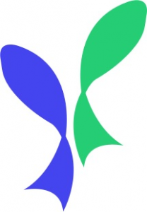 Radmantis company logo