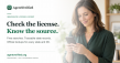 AgentVerified.org Launches Free Insurance Agent License Lookup