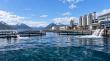 FishMatch Launches Solution-Based Sourcing for Commercial Aquaculture Projects
