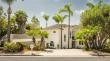 URBN Properties Introduces Newly Transformed Fire Mountain Residence in Oceanside