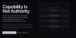 SHIRO & Co. Expands Threat Observatory to Examine How AI Capability Becomes Real-World Authority