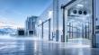 ColdMatch Brings Solution-First RFQs and Supplier Sourcing Together for Industrial Refrigeration