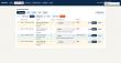 HnS Launches Free Fax Desk, a Smarter Shared Inbox for Digital Fax