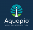 Aquapio Launches All-in-One CRM Built for Manufactured Home Dealers, Brokers and Agents