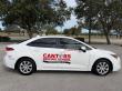 Cantor's Driving School Is Now the Largest Driving School in Nevada